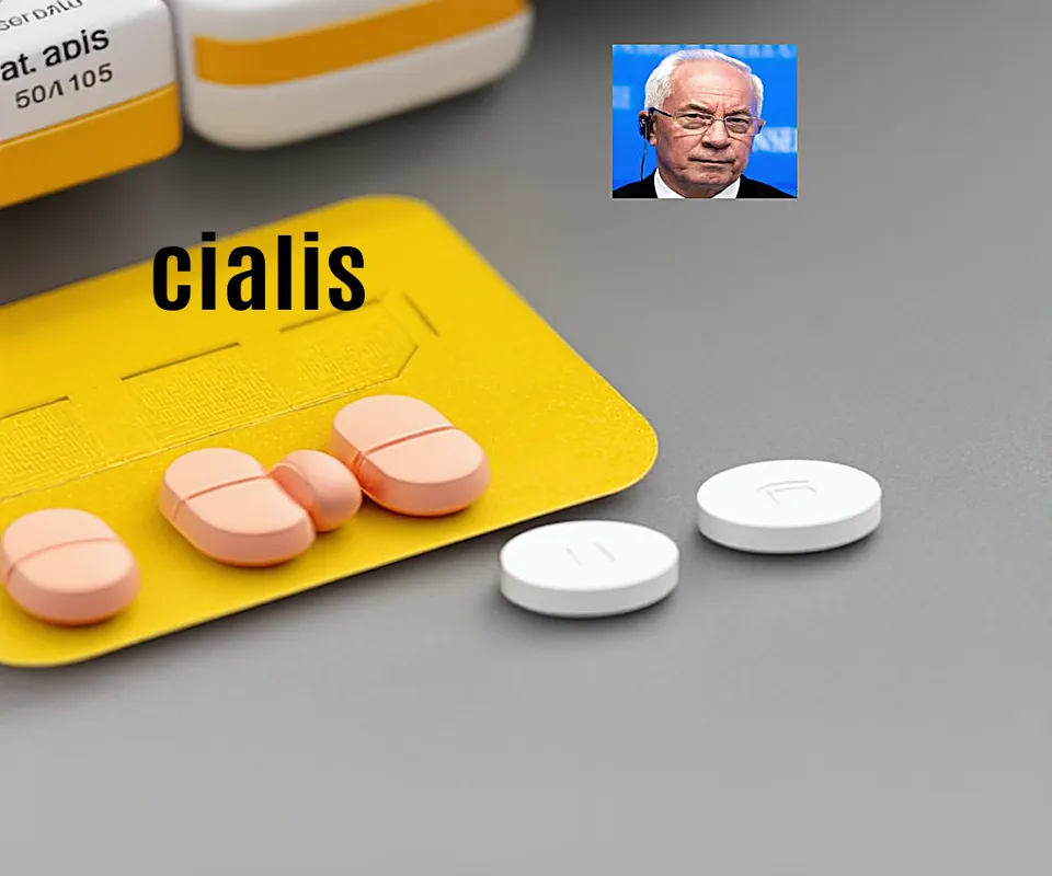 Comprare cialis in francia